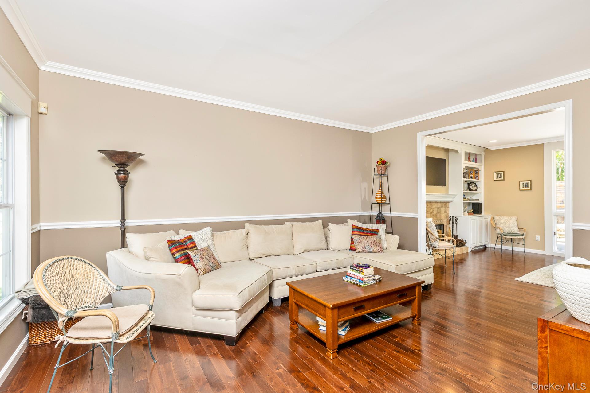  17 Dorfer Lane, Nesconset, NY, 11767 - 物件實景