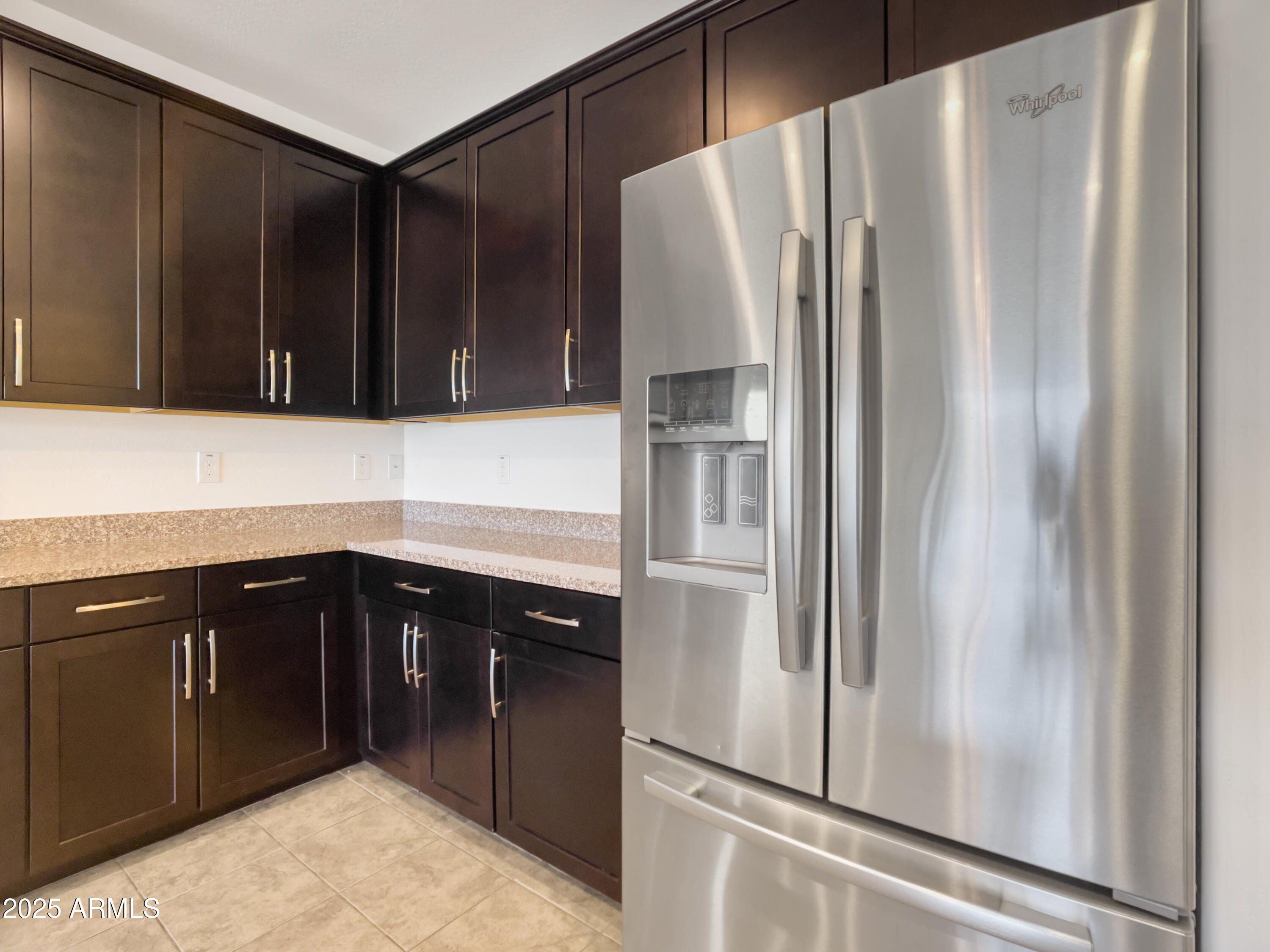 Gilbert, Arizona, 85298, United States, 3 Bedrooms Bedrooms, ,Residential,For Sale,1960746