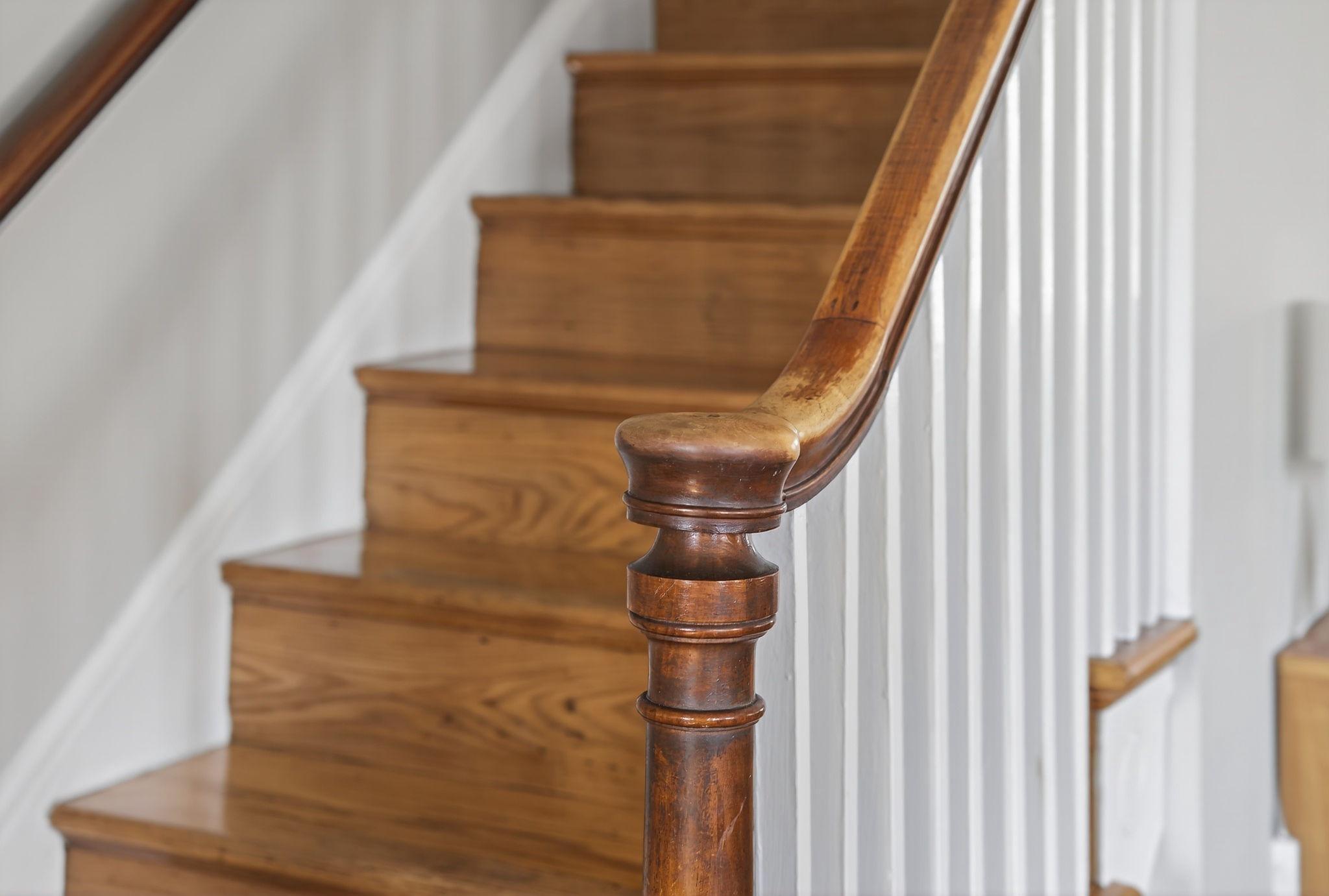  1122 Upshur Street NE, Washington, DC, 20017 - 物件實景