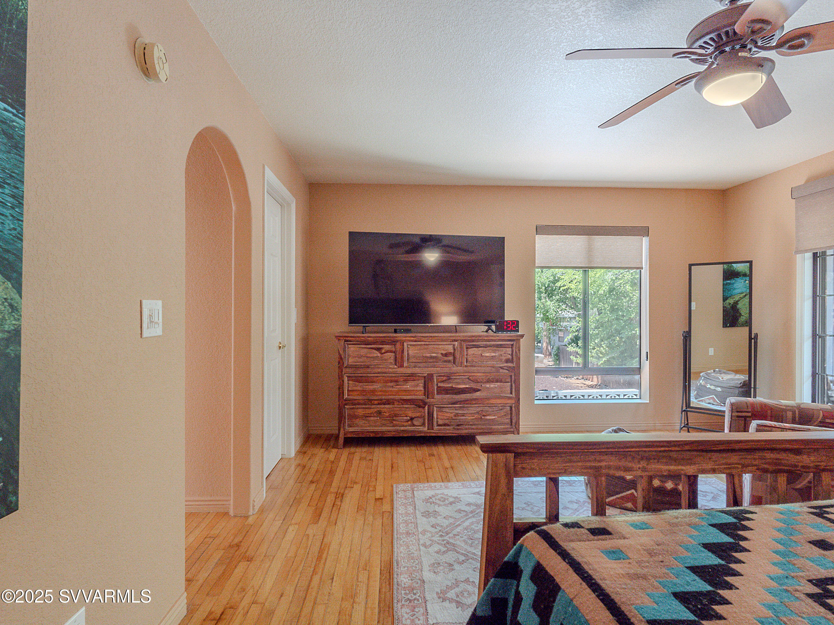 Sedona, Arizona, 86336, United States, 1 Bedroom Bedrooms, ,2 BathroomsBathrooms,Residential,For Sale,1858256