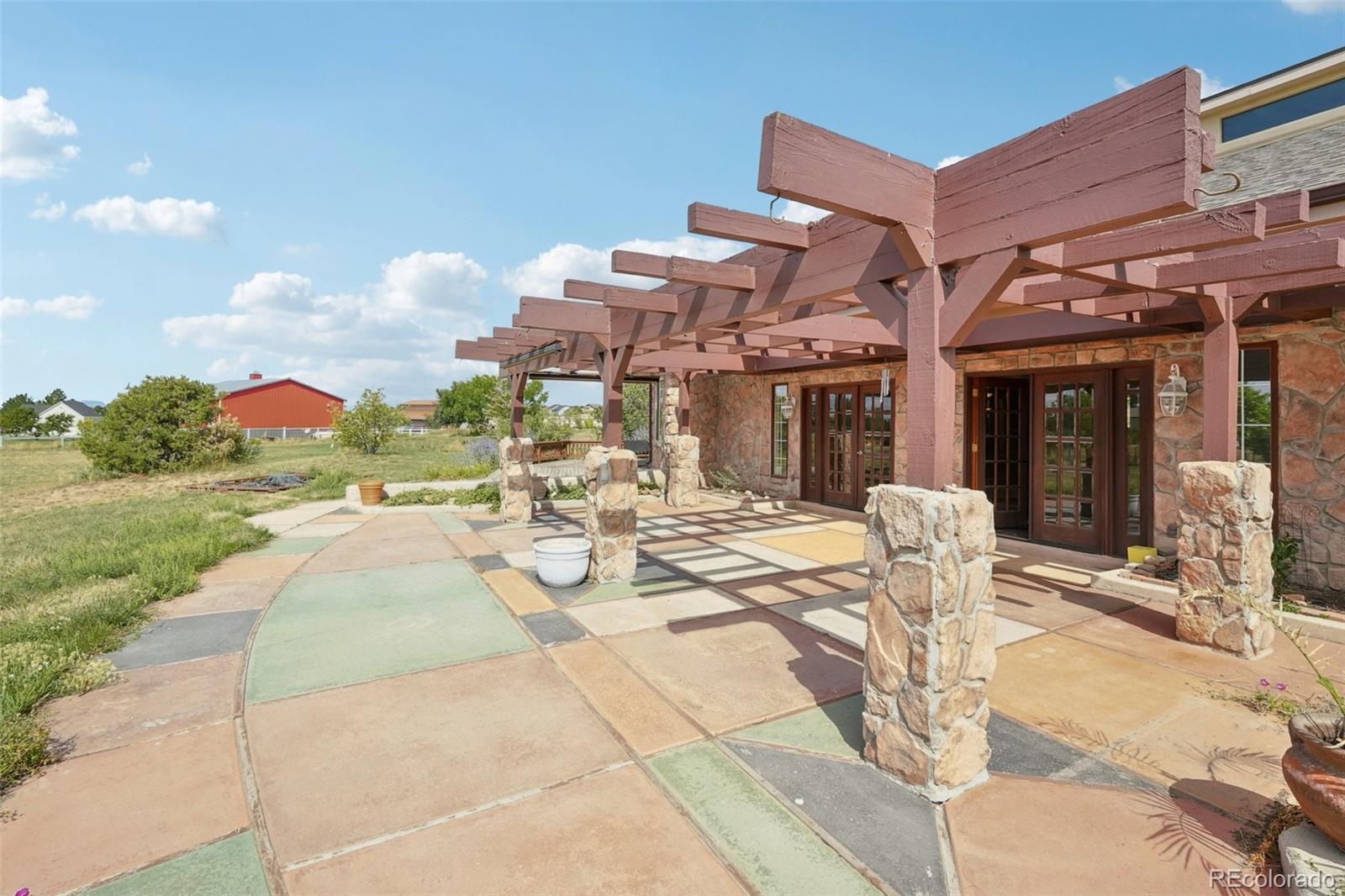 Aurora, Colorado, 80018, United States, 3 Bedrooms Bedrooms, ,4 BathroomsBathrooms,Residential,For Sale,1982686