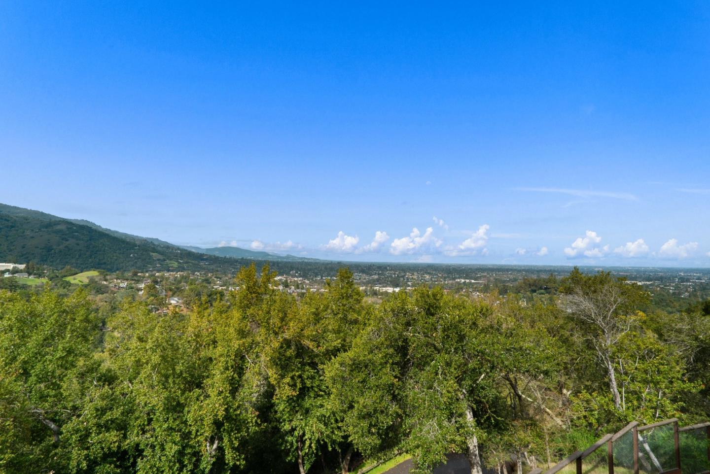 Los Gatos, California, 95030, United States, 5 Bedrooms Bedrooms, ,6 BathroomsBathrooms,Residential,For Sale,1997013