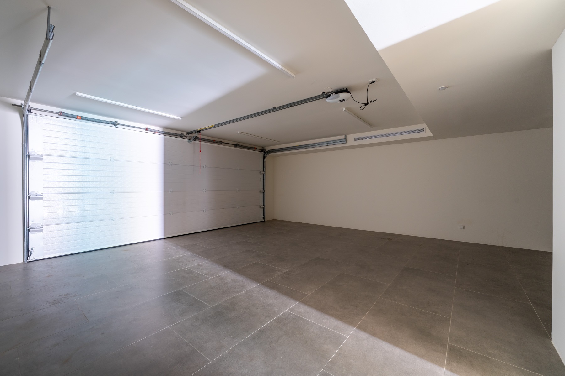 House, 4 bedrooms, for Sale - 物件實景