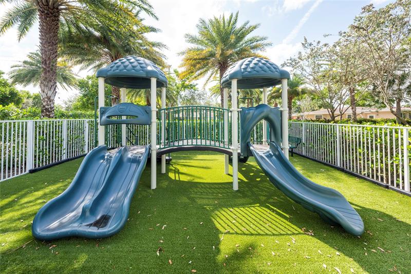 Tamarac, Florida, 33319, United States, 3 Bedrooms Bedrooms, ,3 BathroomsBathrooms,Residential,For Sale,1885492