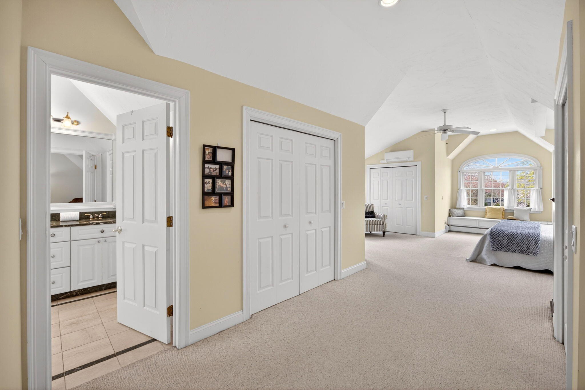  127 Uncle Barneys Road, West Dennis, MA, 02670 - 物件實景