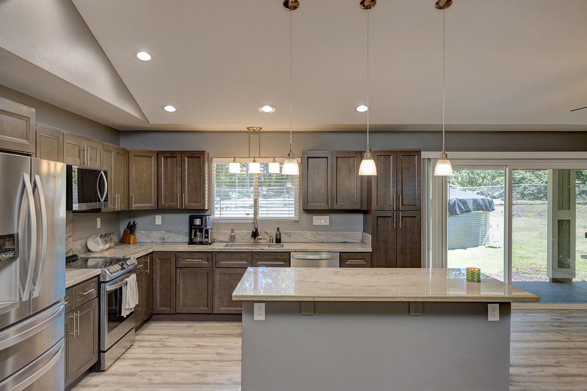 Keaau, Hawaii, 96749, United States, 3 Bedrooms Bedrooms, ,2 BathroomsBathrooms,Residential,For Sale,1913247