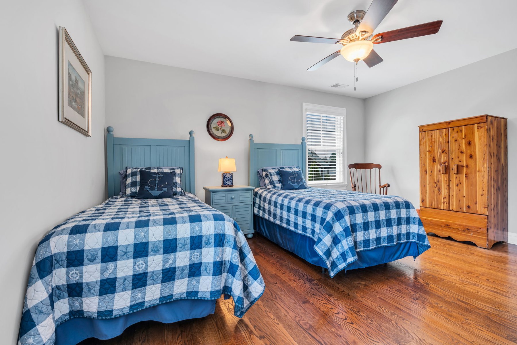  Luxury Living in Manasquan - 物件實景