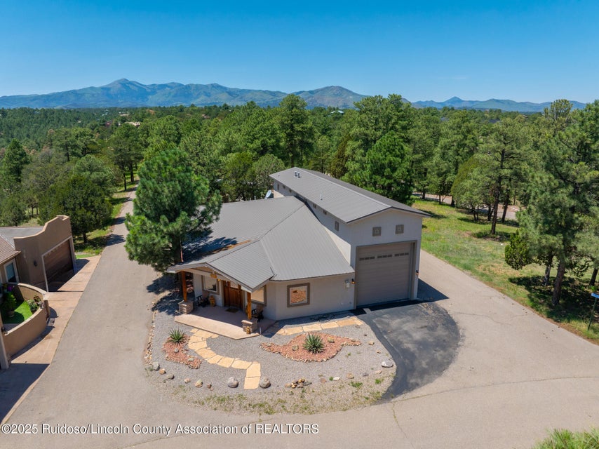 Alto, New Mexico, 88312, United States, 3 Bedrooms Bedrooms, ,2 BathroomsBathrooms,Residential,For Sale,1909462
