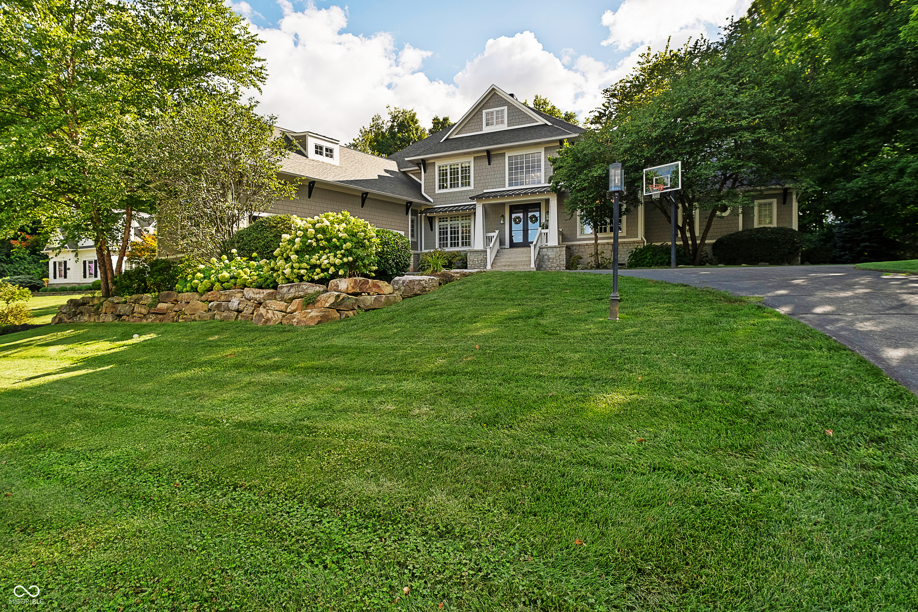 Fishers, Indiana, 46040, United States, 5 Bedrooms Bedrooms, ,5 BathroomsBathrooms,Residential,For Sale,1980240