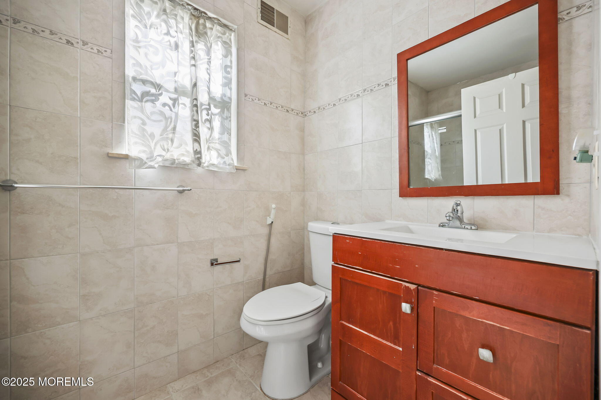 Marlboro, New Jersey, 07746, United States, 4 Bedrooms Bedrooms, ,3 BathroomsBathrooms,Residential,For Sale,1975668