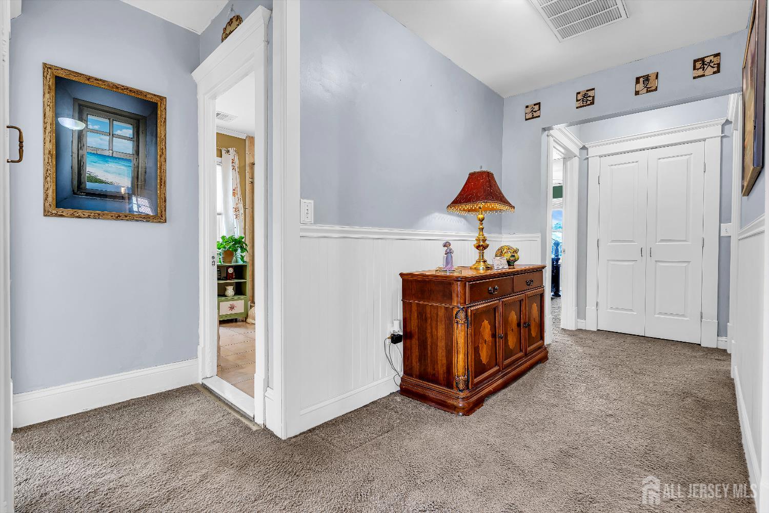 Woodbridge Proper, New Jersey, 07095, United States, 5 Bedrooms Bedrooms, ,2 BathroomsBathrooms,Residential,For Sale,1906051