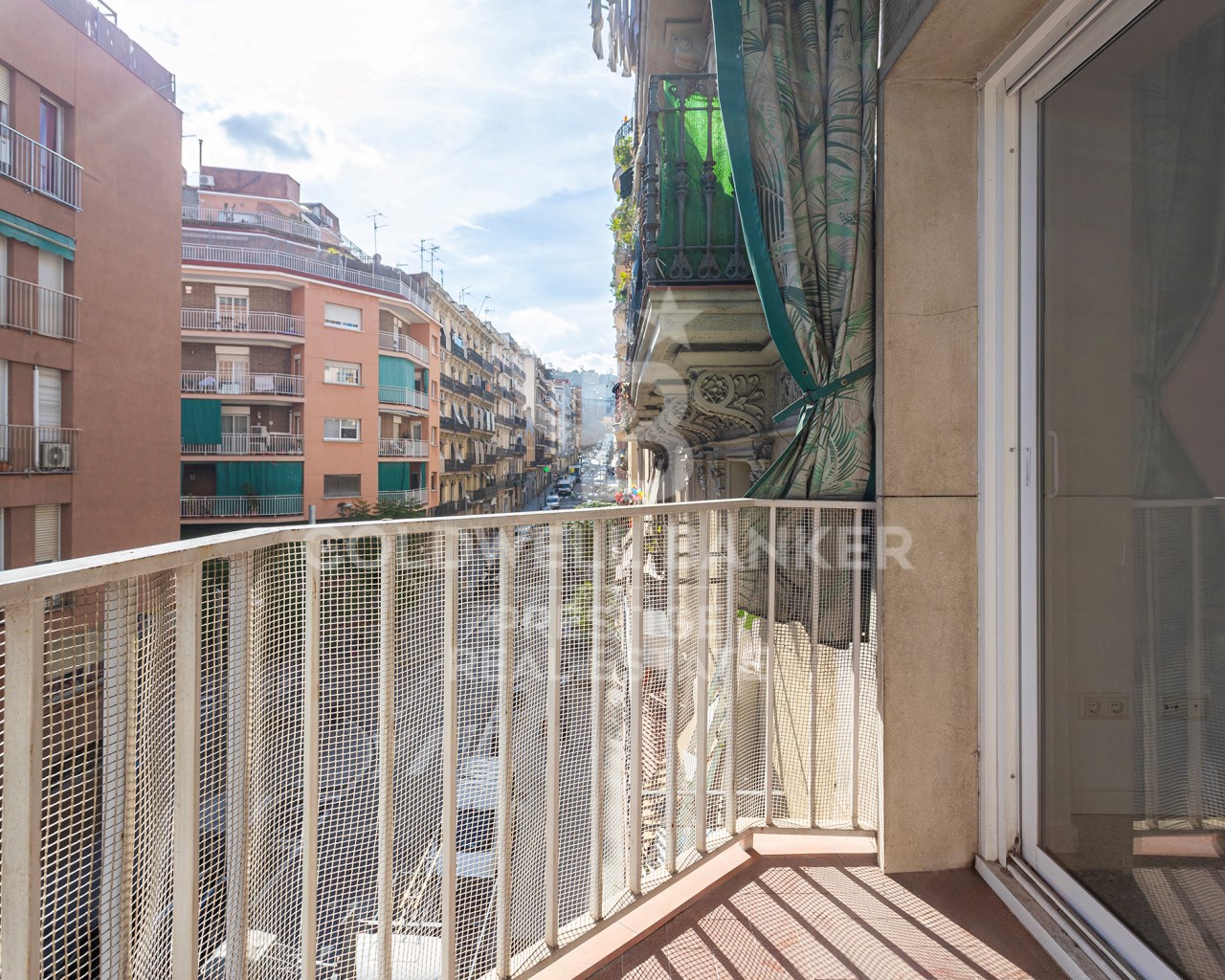 Barcelona, Catalonia, ES, 2 Bedrooms Bedrooms, ,1 BathroomBathrooms,Residential,For Sale,1728617