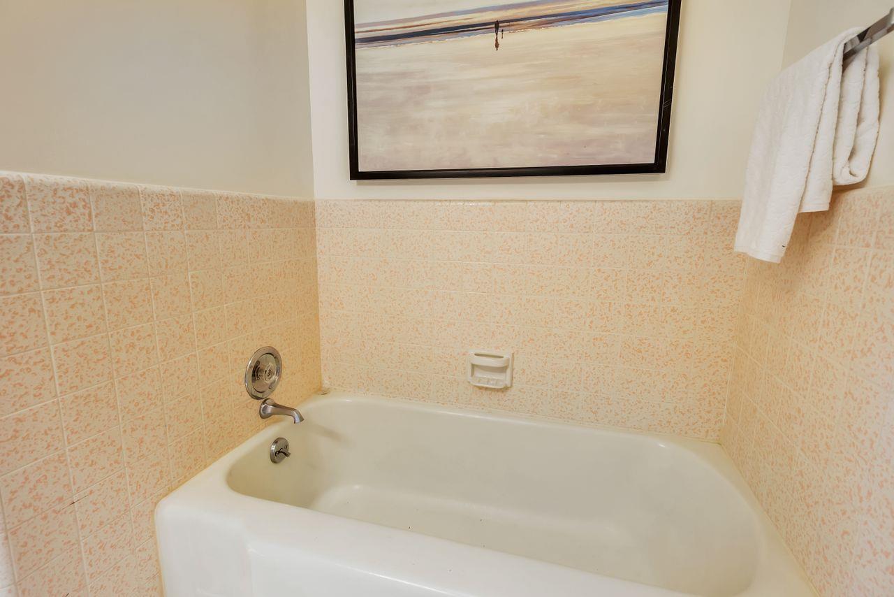 San Mateo, California, 94403, United States, 4 Bedrooms Bedrooms, ,3 BathroomsBathrooms,Residential,For Sale,1848740
