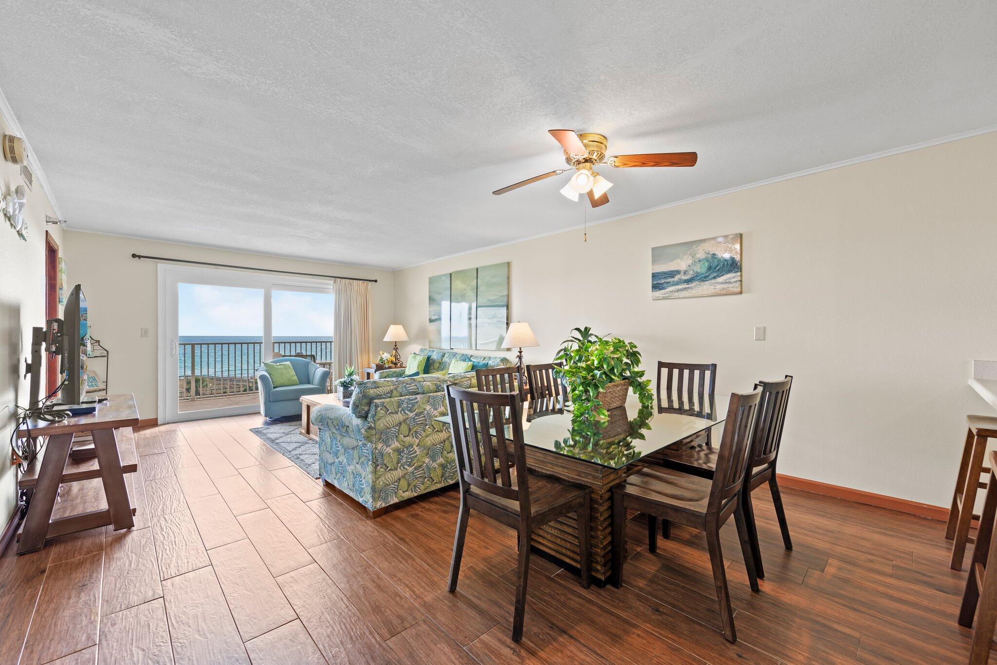 Destin, Florida, 32541, United States, 2 Bedrooms Bedrooms, ,2 BathroomsBathrooms,Residential,For Sale,1861744