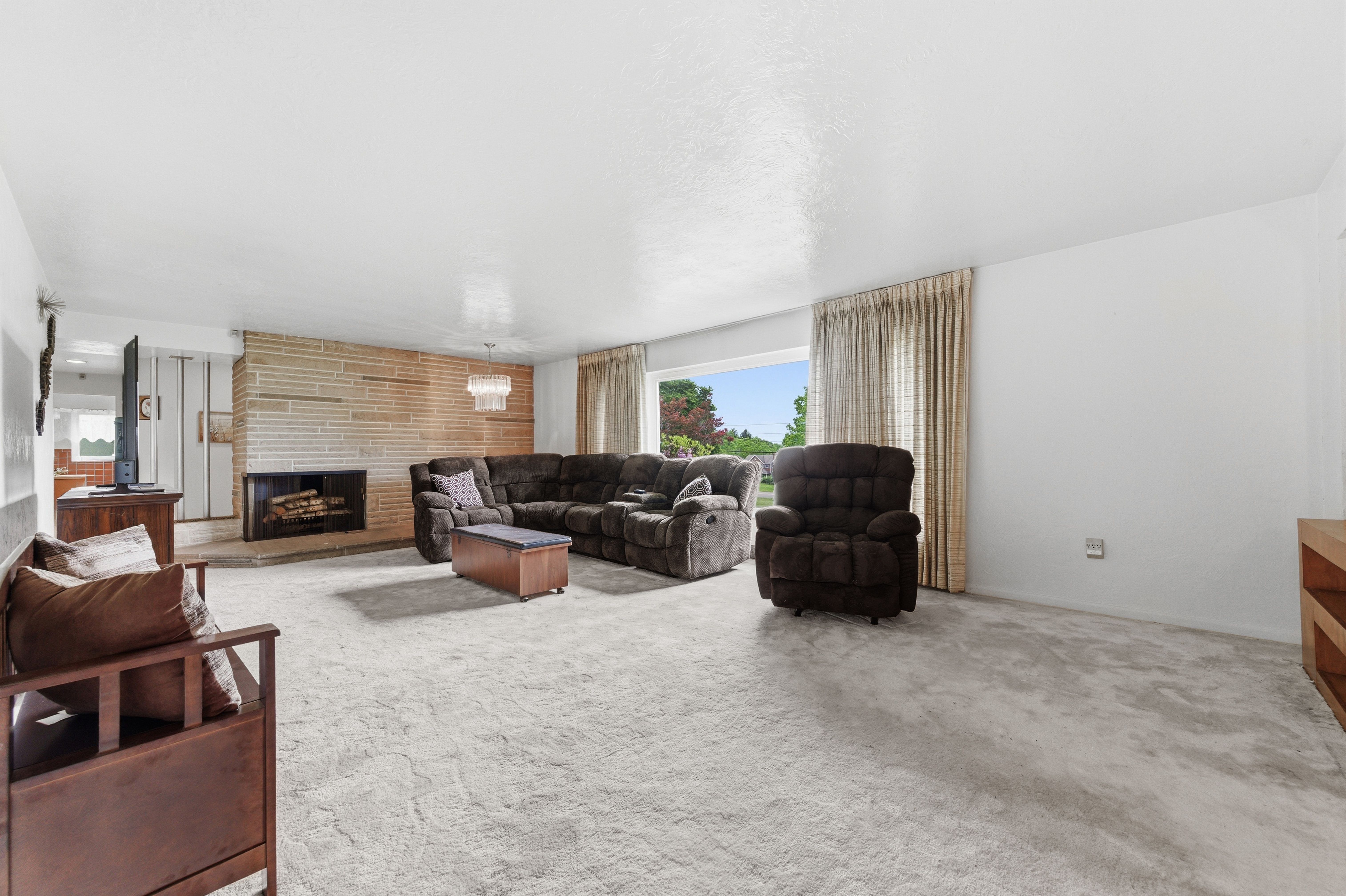  944 Mercer Road, Butler, PA 16001 - 物件實景