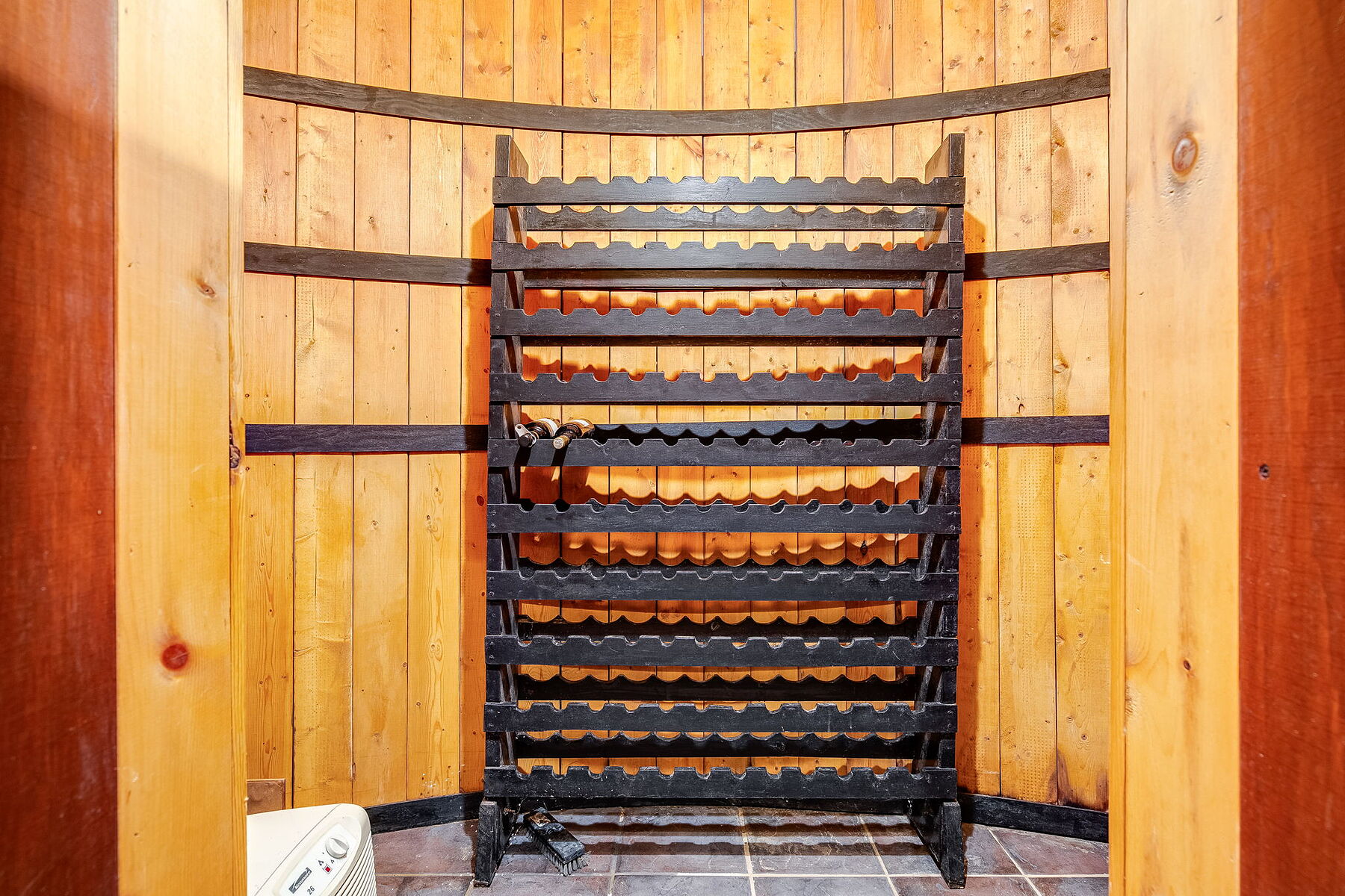  Premier Equestrian Property - 物件實景