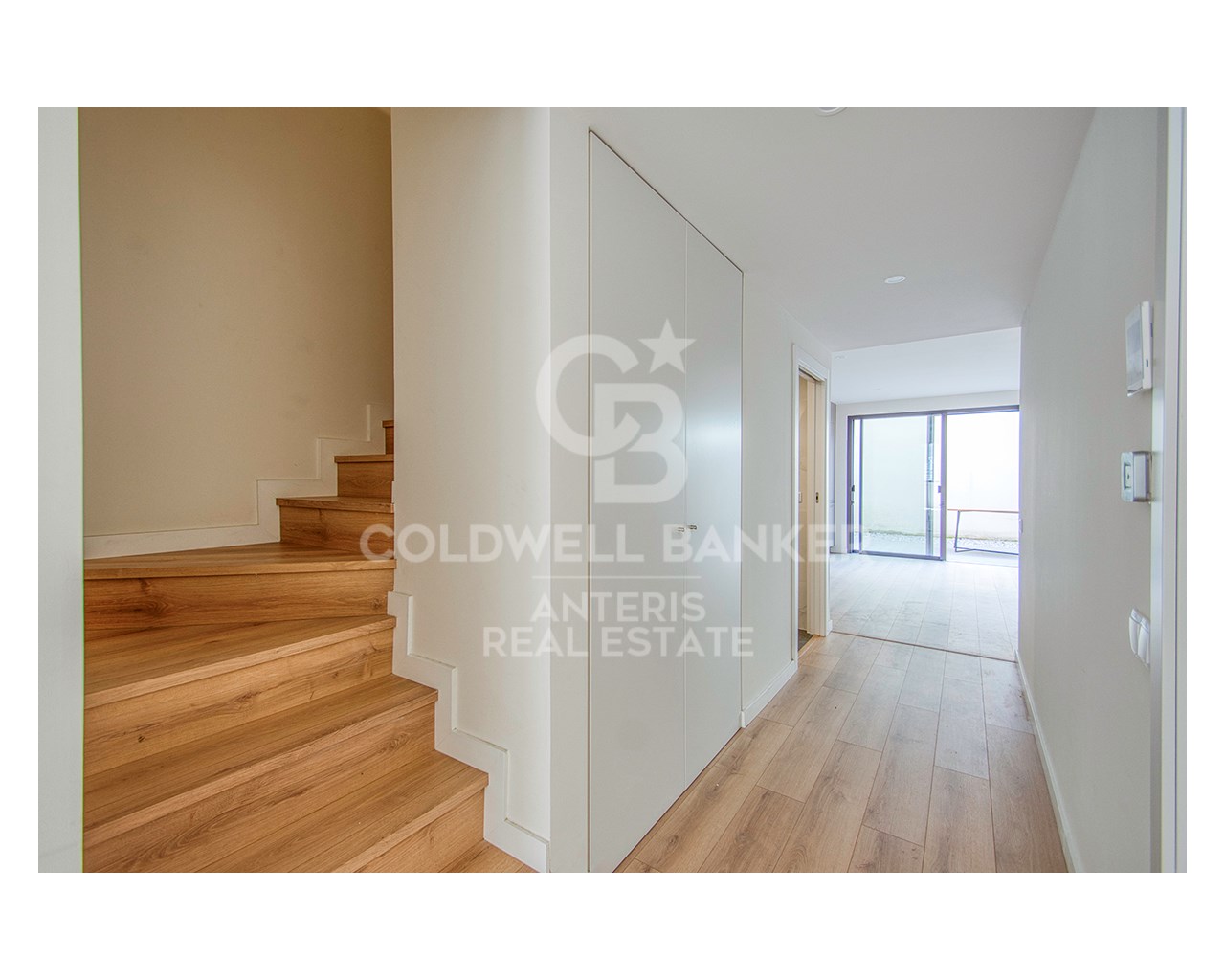 Barcelona, Barcelona, Sants ? Montju?c, Sants - Ba, Barcelona, Catalonia, ES, 3 Bedrooms Bedrooms, ,2 BathroomsBathrooms,Residential,For Sale,Barcelona, Barcelona, Sants ? Montju?c, Sants - Ba,1556908