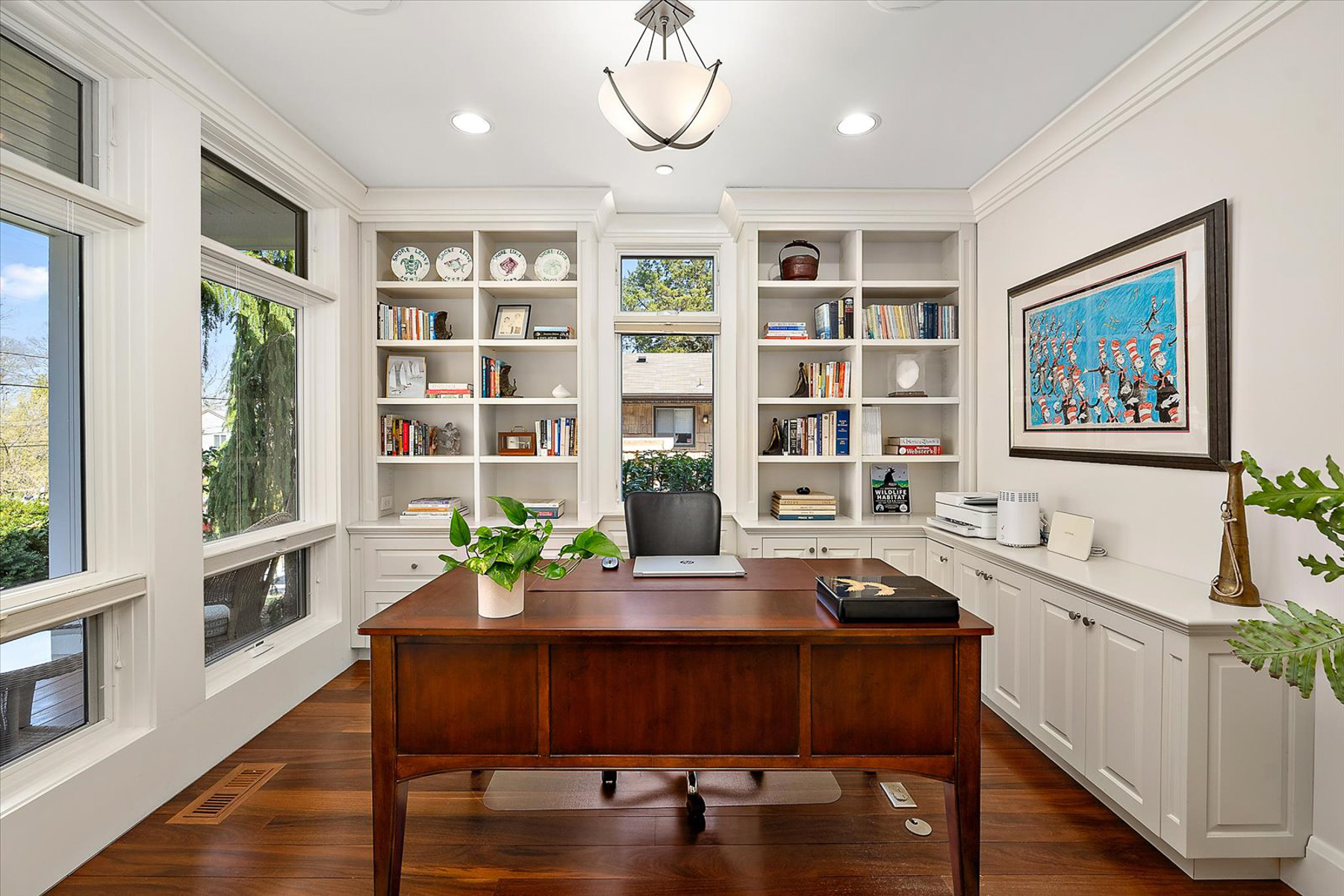  198 Acton Road, Annapolis, MD, 21403 - 物件實景