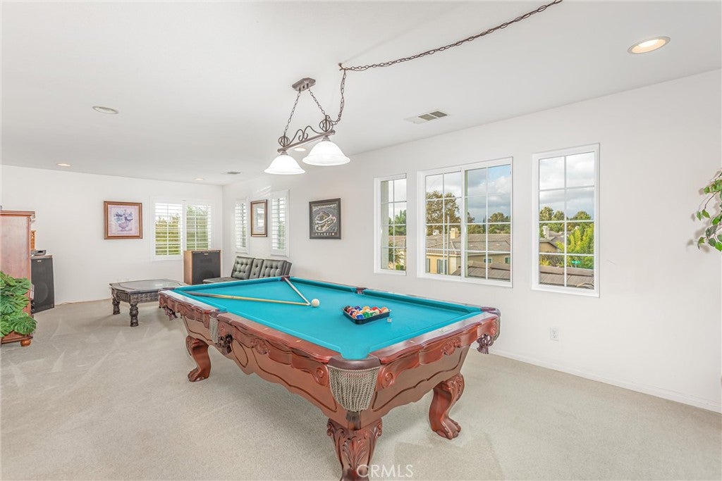 Beaumont, California, 92223, United States, 4 Bedrooms Bedrooms, ,2 BathroomsBathrooms,Residential,For Sale,1978744