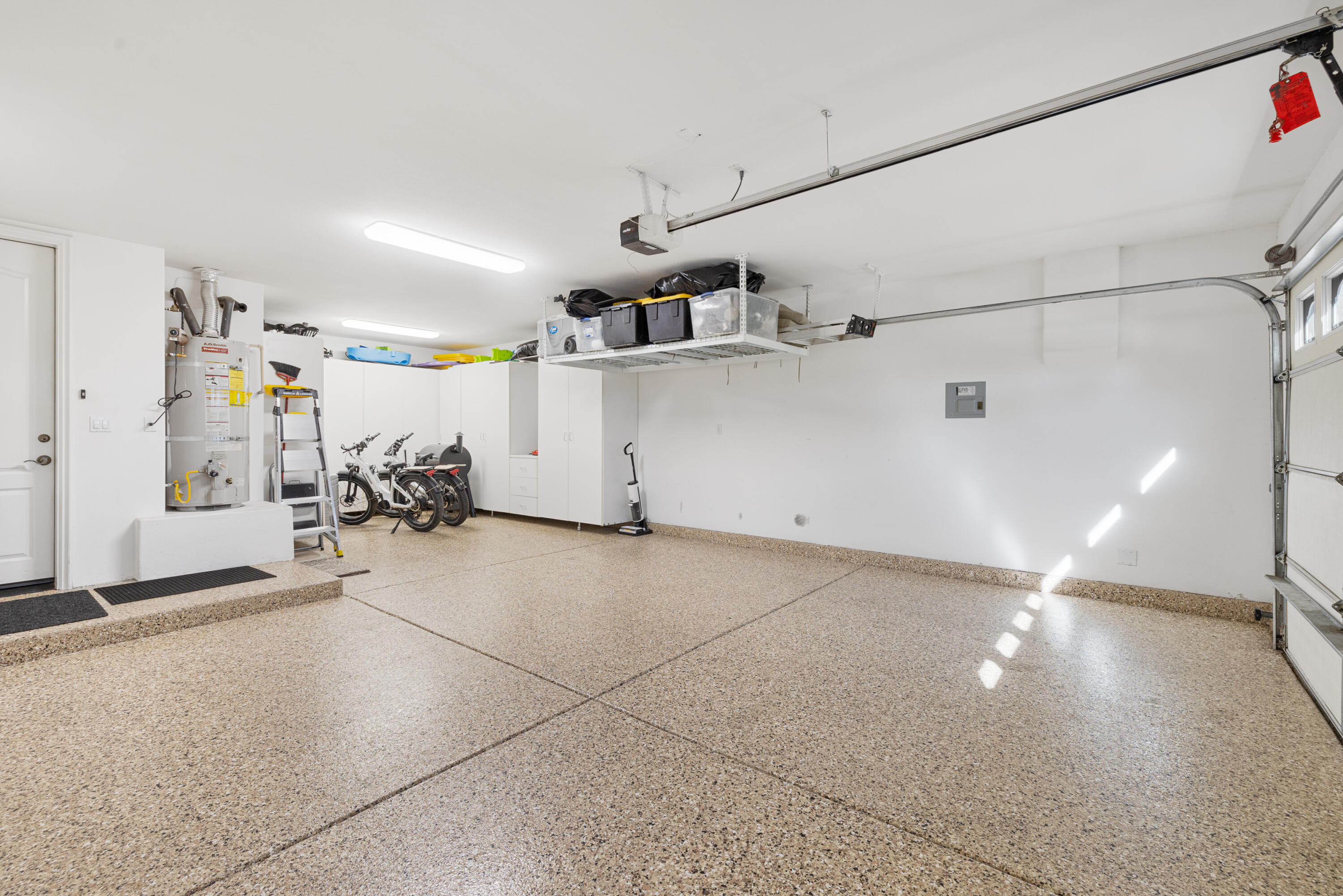 La Quinta, California, 92253, United States, 3 Bedrooms Bedrooms, ,4 BathroomsBathrooms,Residential,For Sale,2002197