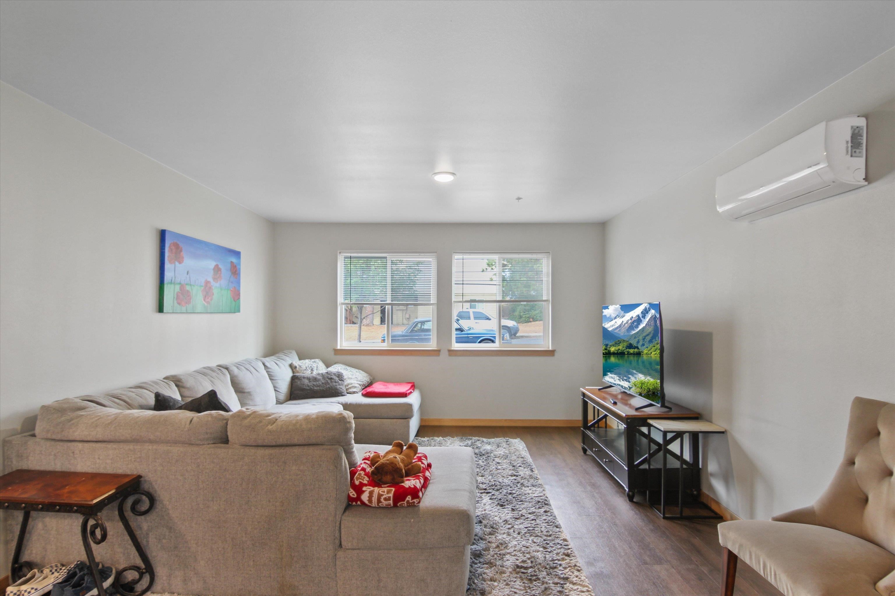 Spokane, Washington, 99202, United States, ,Residential,For Sale,1979604