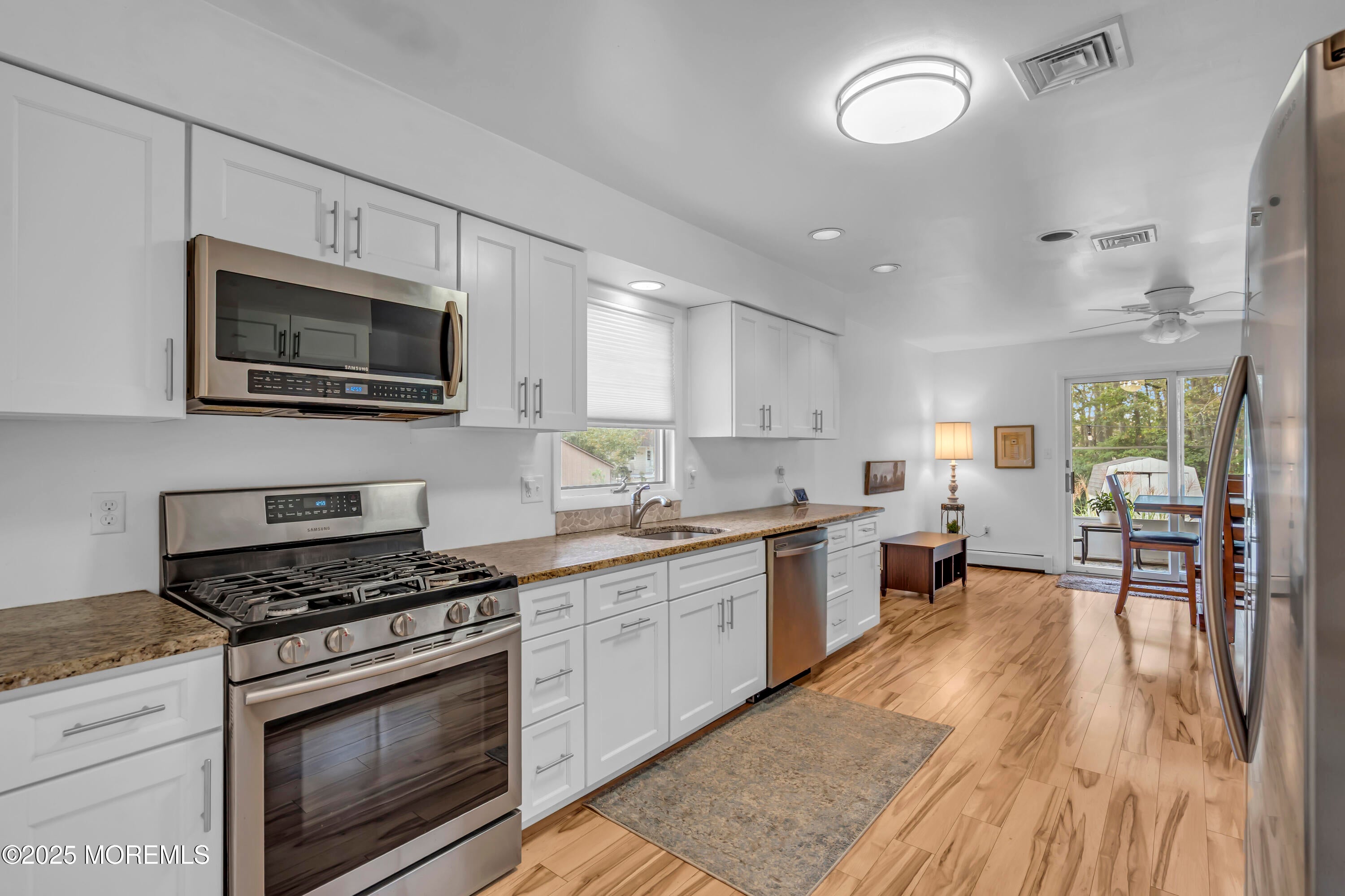 Toms River, New Jersey, 08753, United States, 4 Bedrooms Bedrooms, ,2 BathroomsBathrooms,Residential,For Sale,1977507