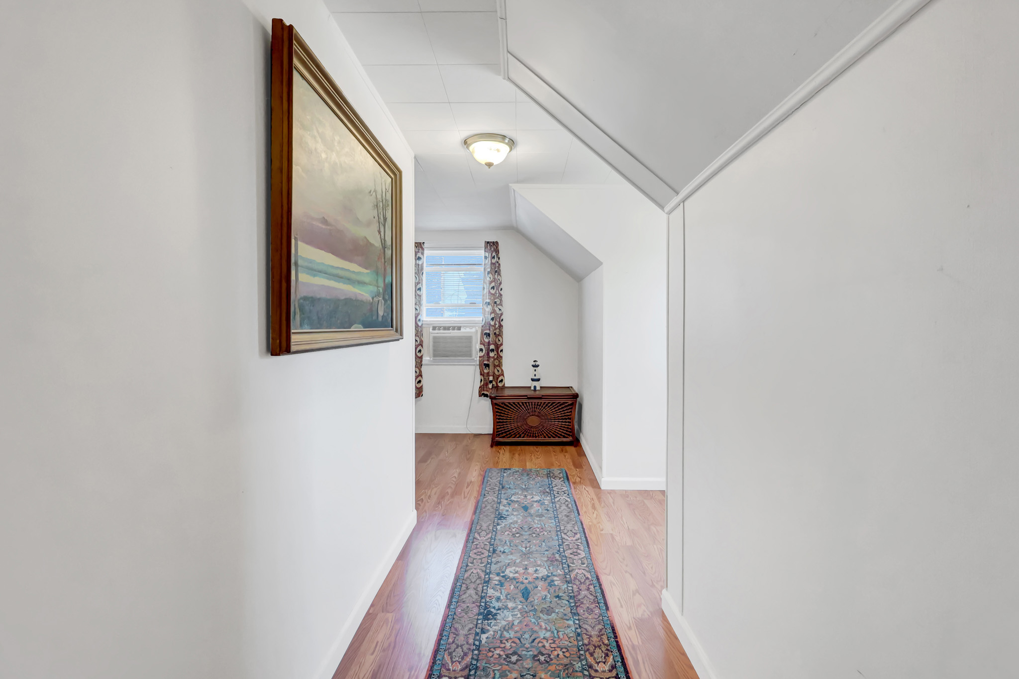  202 N Kings Avenue, Massapequa, NY, 11758 - 物件實景