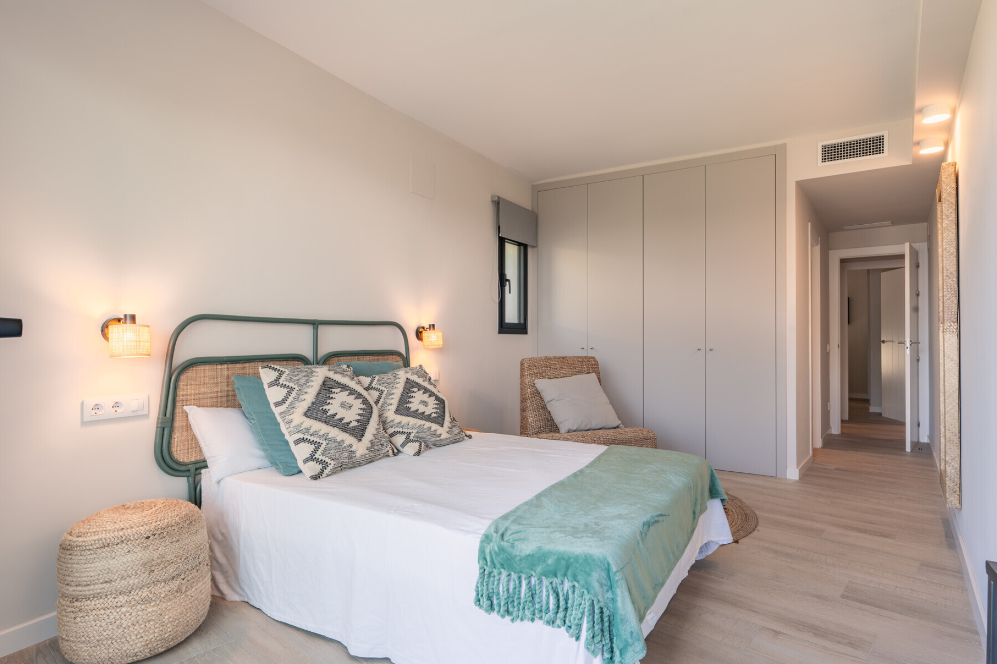  Brand-new apartment on the beachfront in Begur - 物件實景