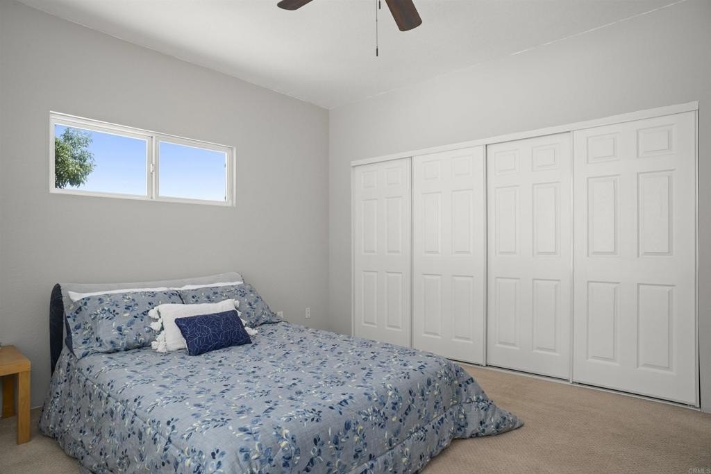 Valley Center, California, 92082, United States, 5 Bedrooms Bedrooms, ,4 BathroomsBathrooms,Residential,For Sale,1793964