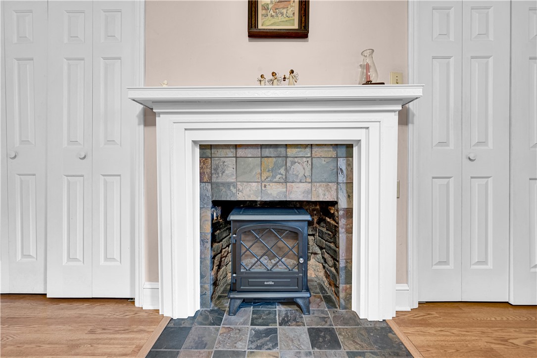 Williamston, South Carolina, 29697, United States, 3 Bedrooms Bedrooms, ,2 BathroomsBathrooms,Residential,For Sale,1992106