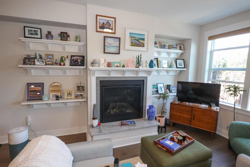 Aptos, California, 95003, United States, 3 Bedrooms Bedrooms, ,3 BathroomsBathrooms,Residential,For Sale,2030323