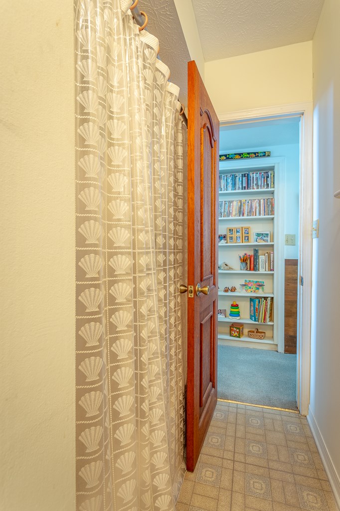 St. George Island, Florida, 32328, United States, 2 Bedrooms Bedrooms, ,2 BathroomsBathrooms,Residential,For Sale,1981001