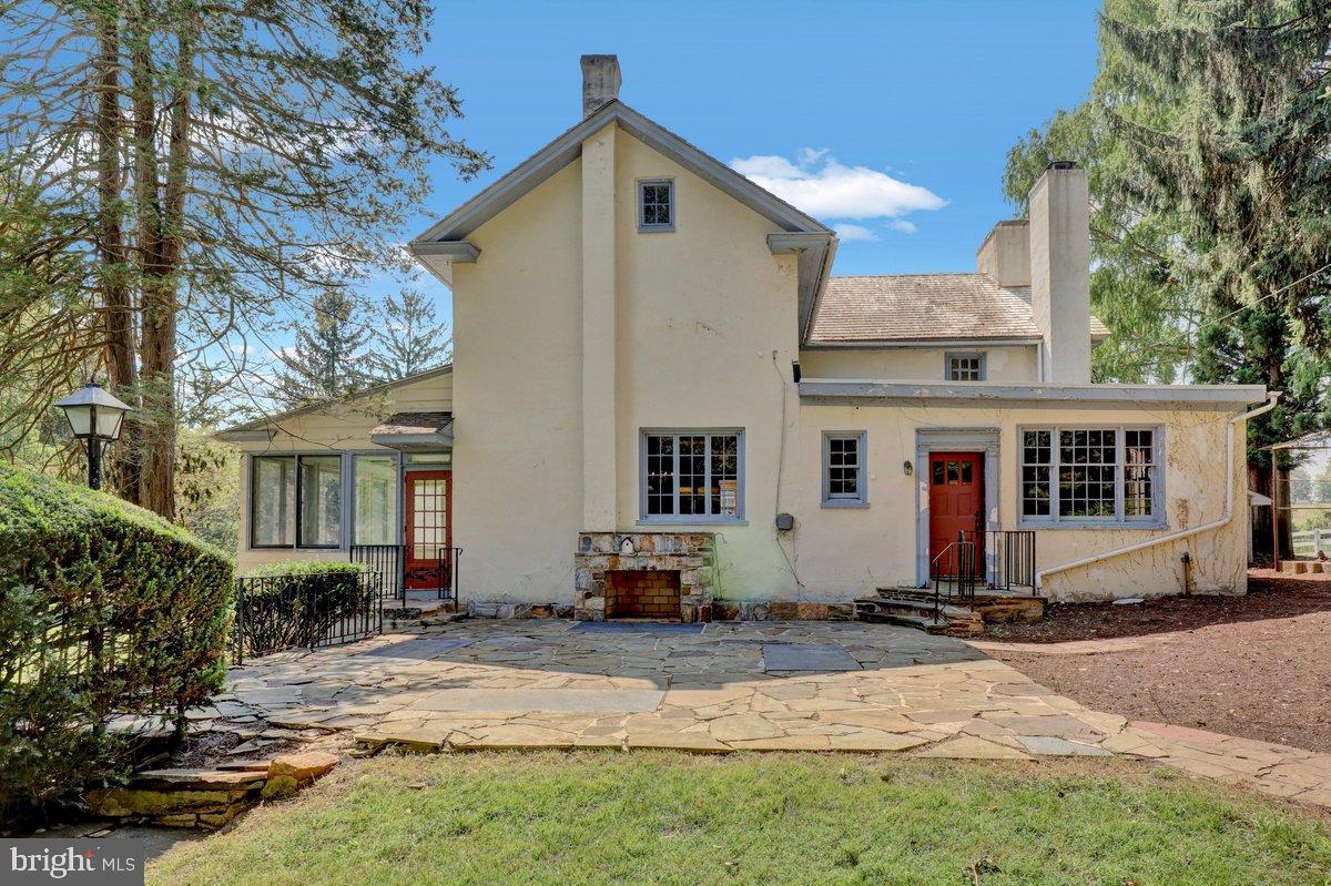Parkesburg, Pennsylvania, 19365, United States, 3 Bedrooms Bedrooms, ,3 BathroomsBathrooms,Residential,For Sale,1919709