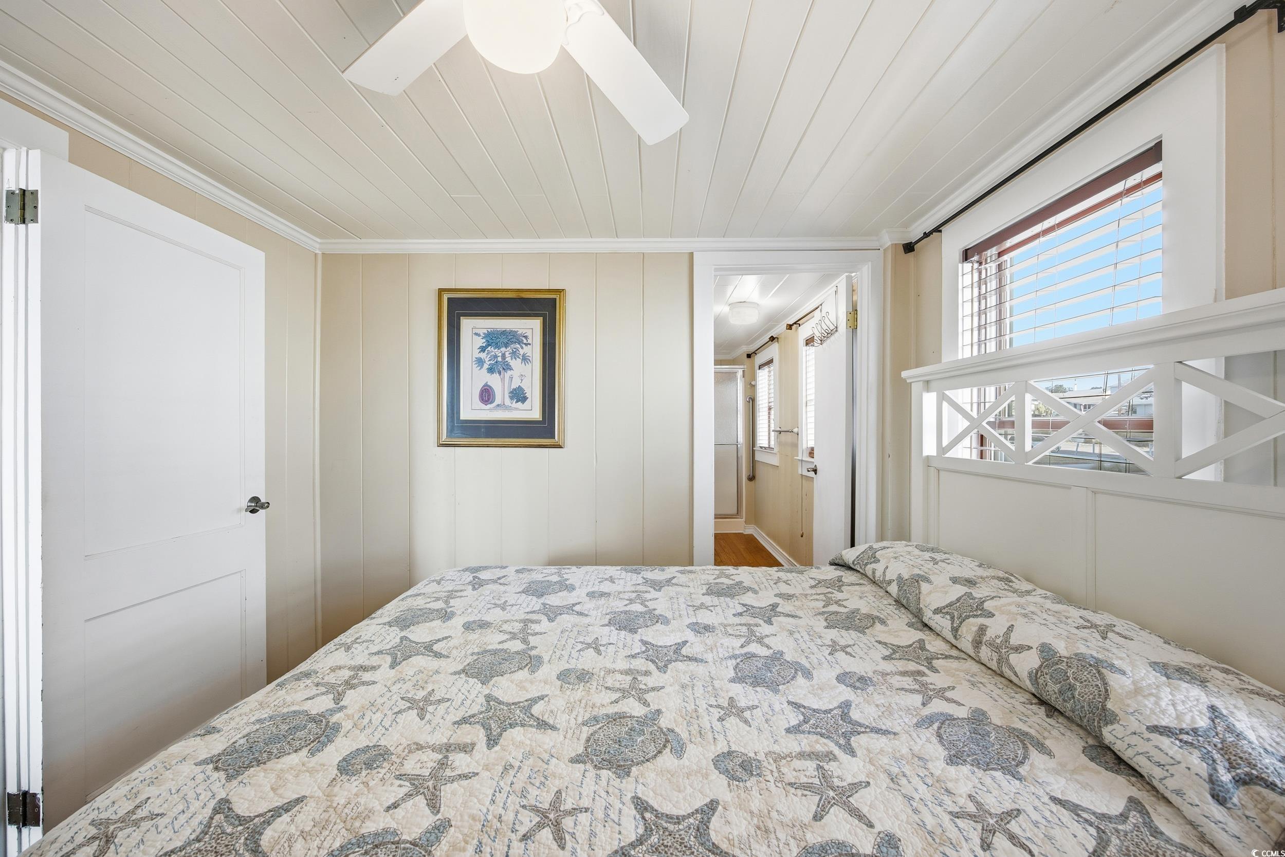 North Myrtle Beach, South Carolina, 29582, United States, 7 Bedrooms Bedrooms, ,7 BathroomsBathrooms,Residential,For Sale,1996640