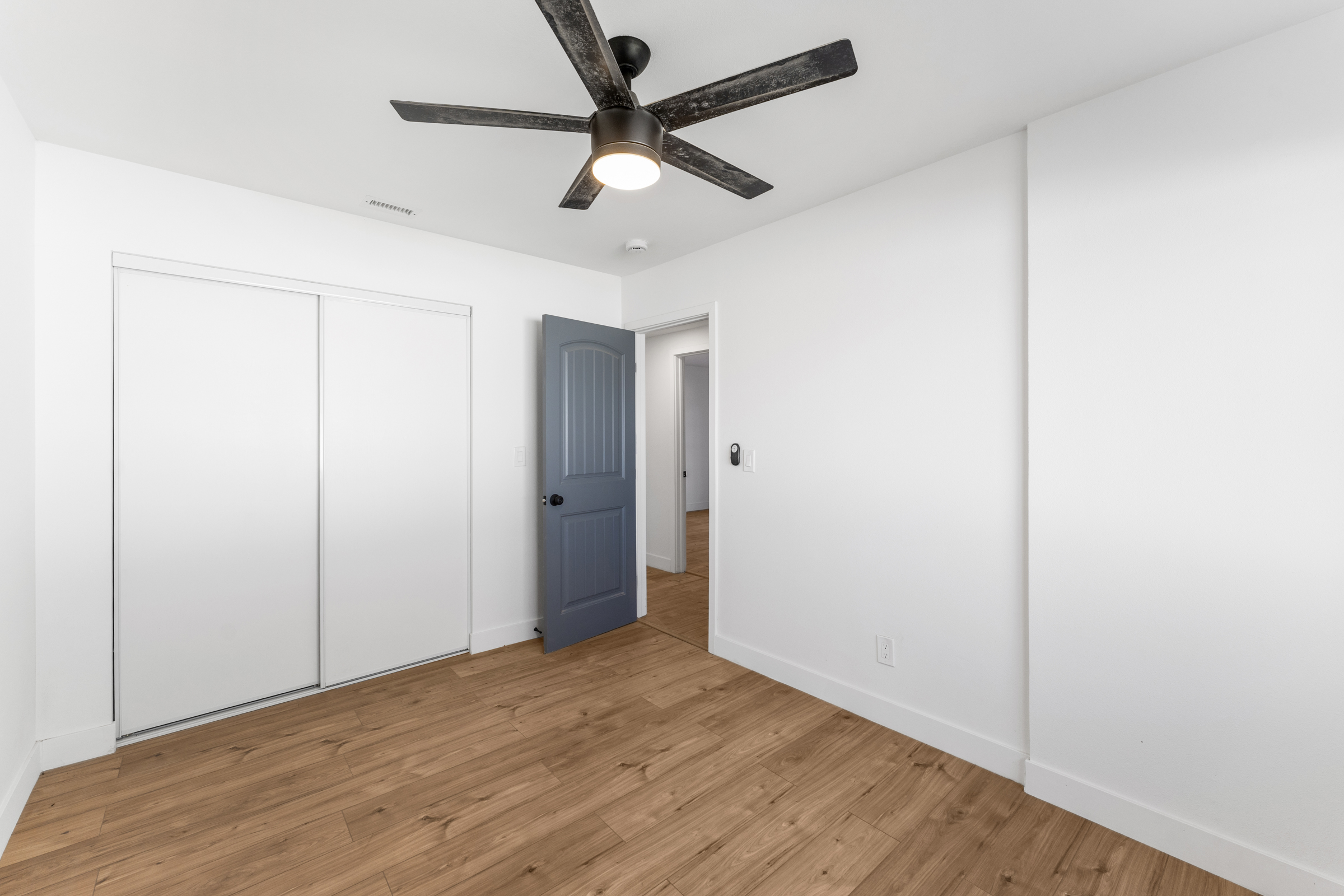 Rialto, California, 92376, United States, 4 Bedrooms Bedrooms, ,2 BathroomsBathrooms,Residential,For Sale,2006386