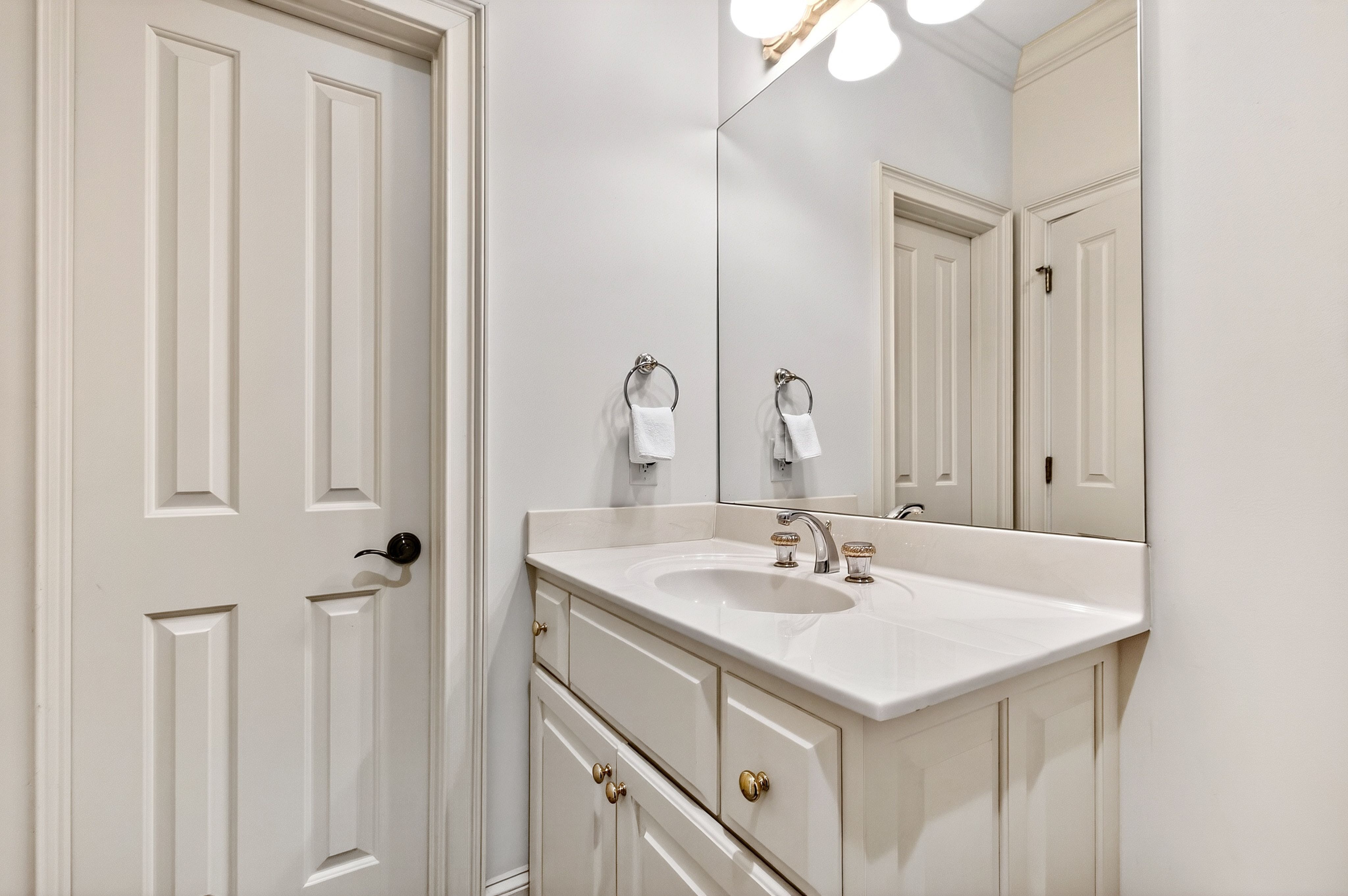  5904 Saint Marys Road, Hillsborough, NC 27278 - 物件實景