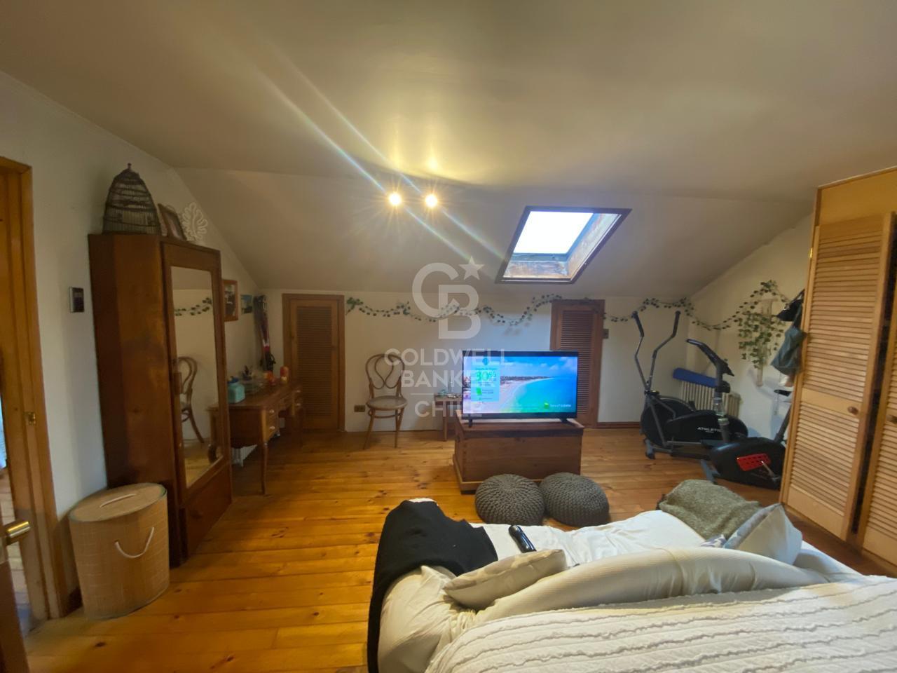 Osorno, Chile, 3 Bedrooms Bedrooms, ,3 BathroomsBathrooms,Residential,For Sale,1986590