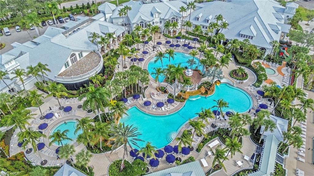 Naples, Florida, 34114, United States, 3 Bedrooms Bedrooms, ,4 BathroomsBathrooms,Residential,For Sale,1989690