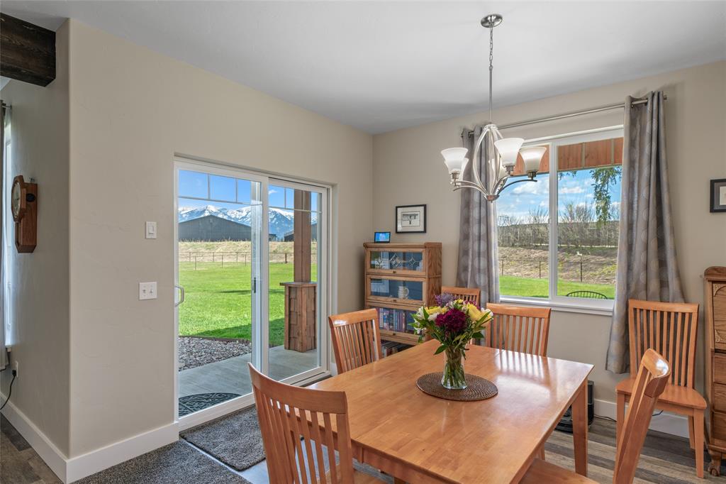 Kalispell, Montana, 59901, United States, 4 Bedrooms Bedrooms, ,3 BathroomsBathrooms,Residential,For Sale,1936978