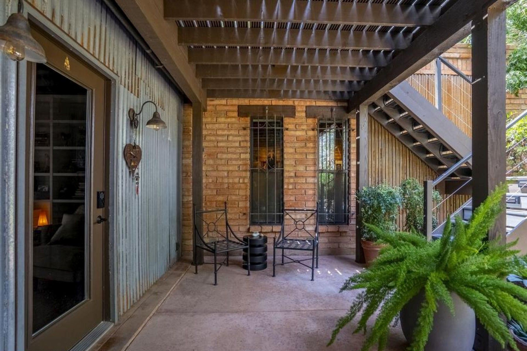  8 Camino Otero  Tubac, AZ - 物件實景