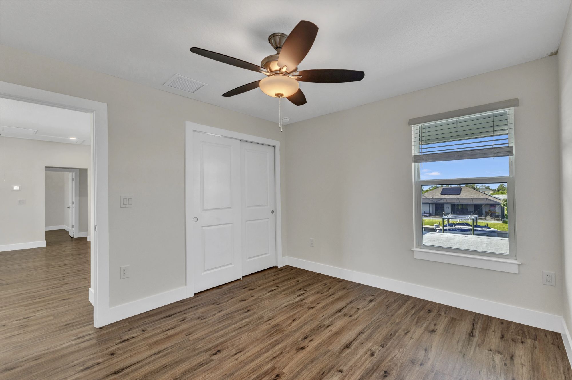 Port Charlotte, Florida, 33981, United States, 4 Bedrooms Bedrooms, ,3 BathroomsBathrooms,Residential,For Sale,1954772