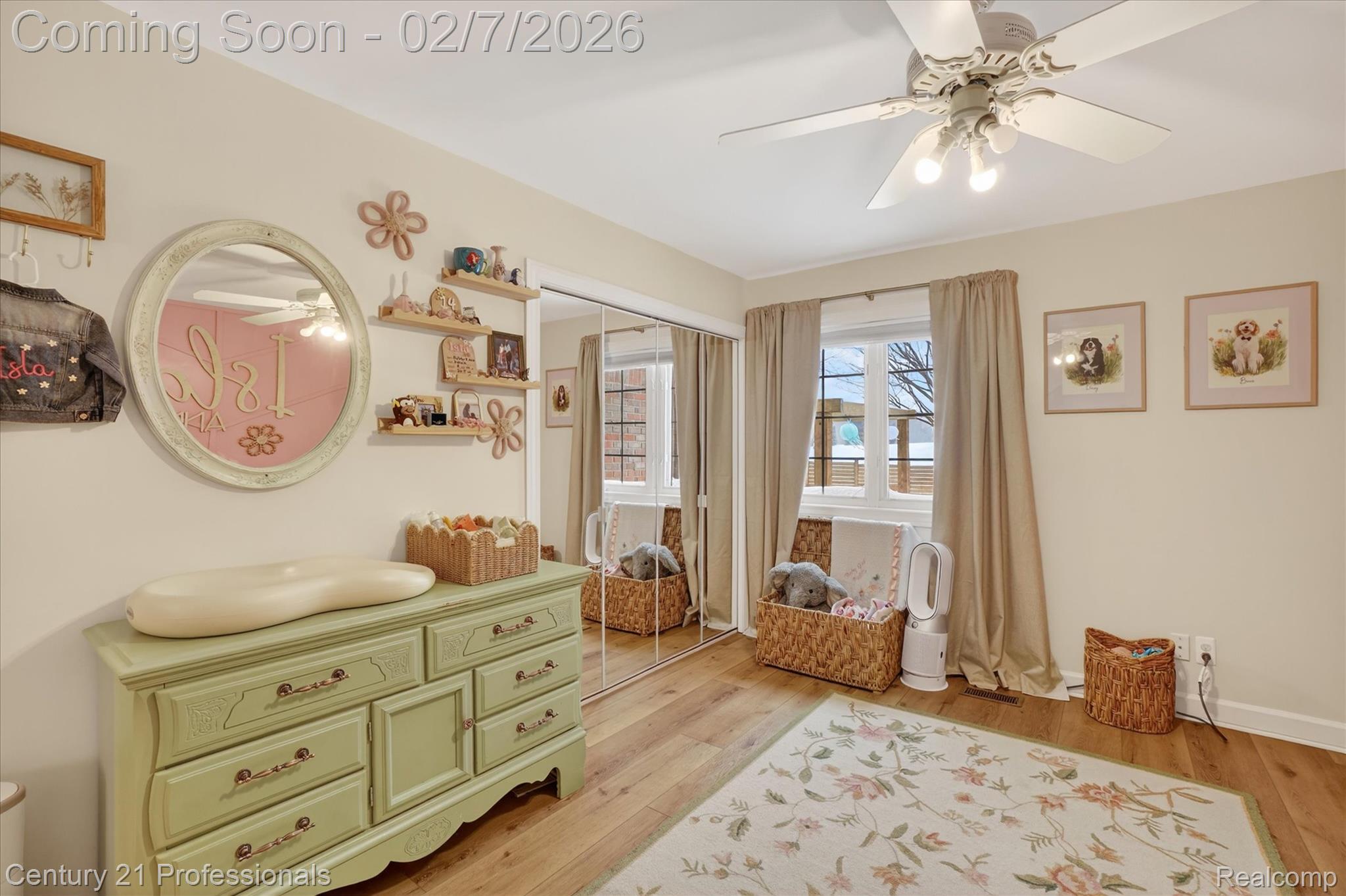 NewHudson, Michigan, 48165, United States, 3 Bedrooms Bedrooms, ,2 BathroomsBathrooms,Residential,For Sale,2014527