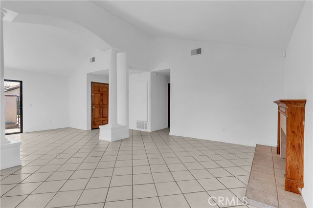 Montclair, California, 91763, United States, 3 Bedrooms Bedrooms, ,2 BathroomsBathrooms,Residential,For Sale,1984269