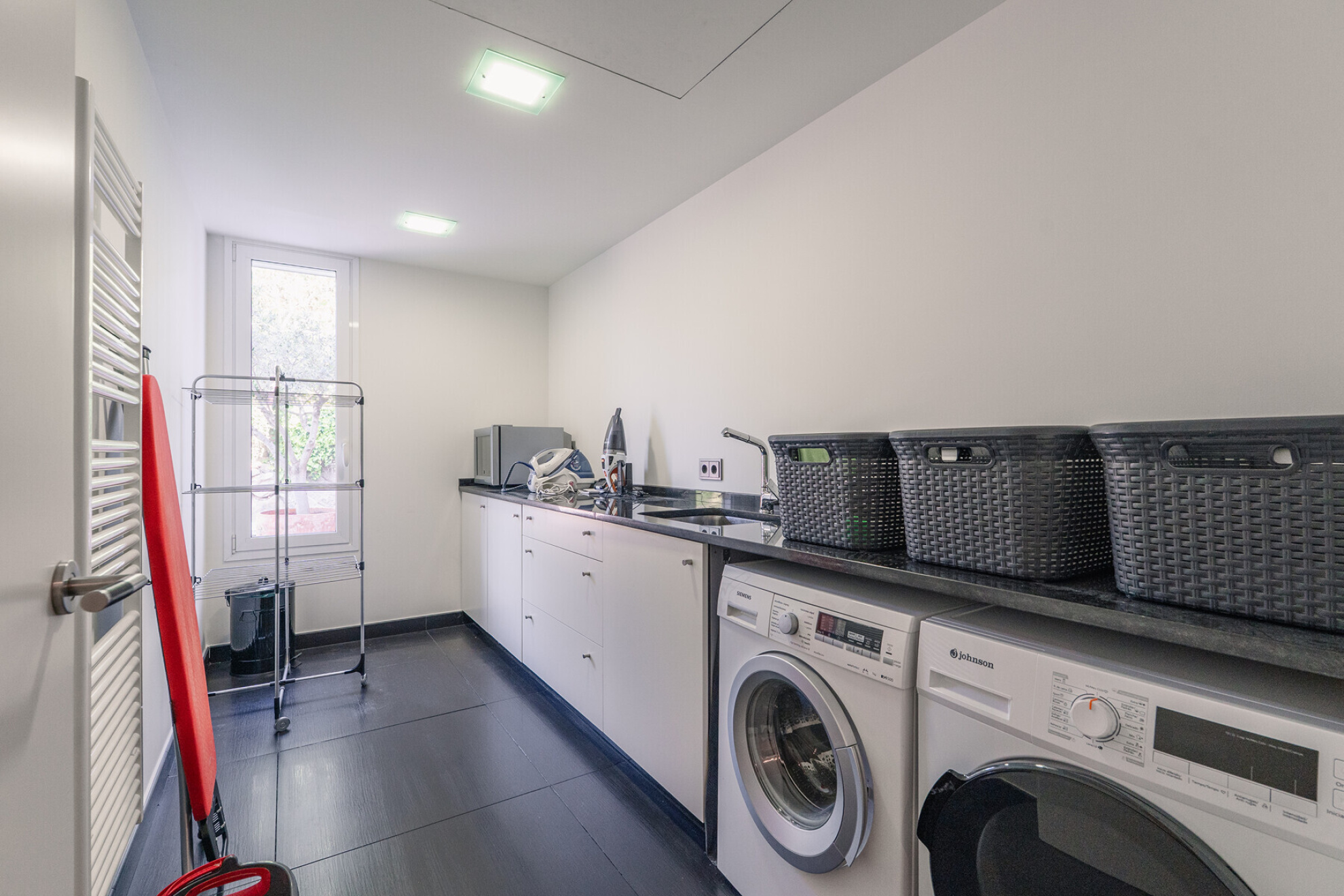  Spectacular house of unique design, overlooking the sea, in Begur - 物件實景