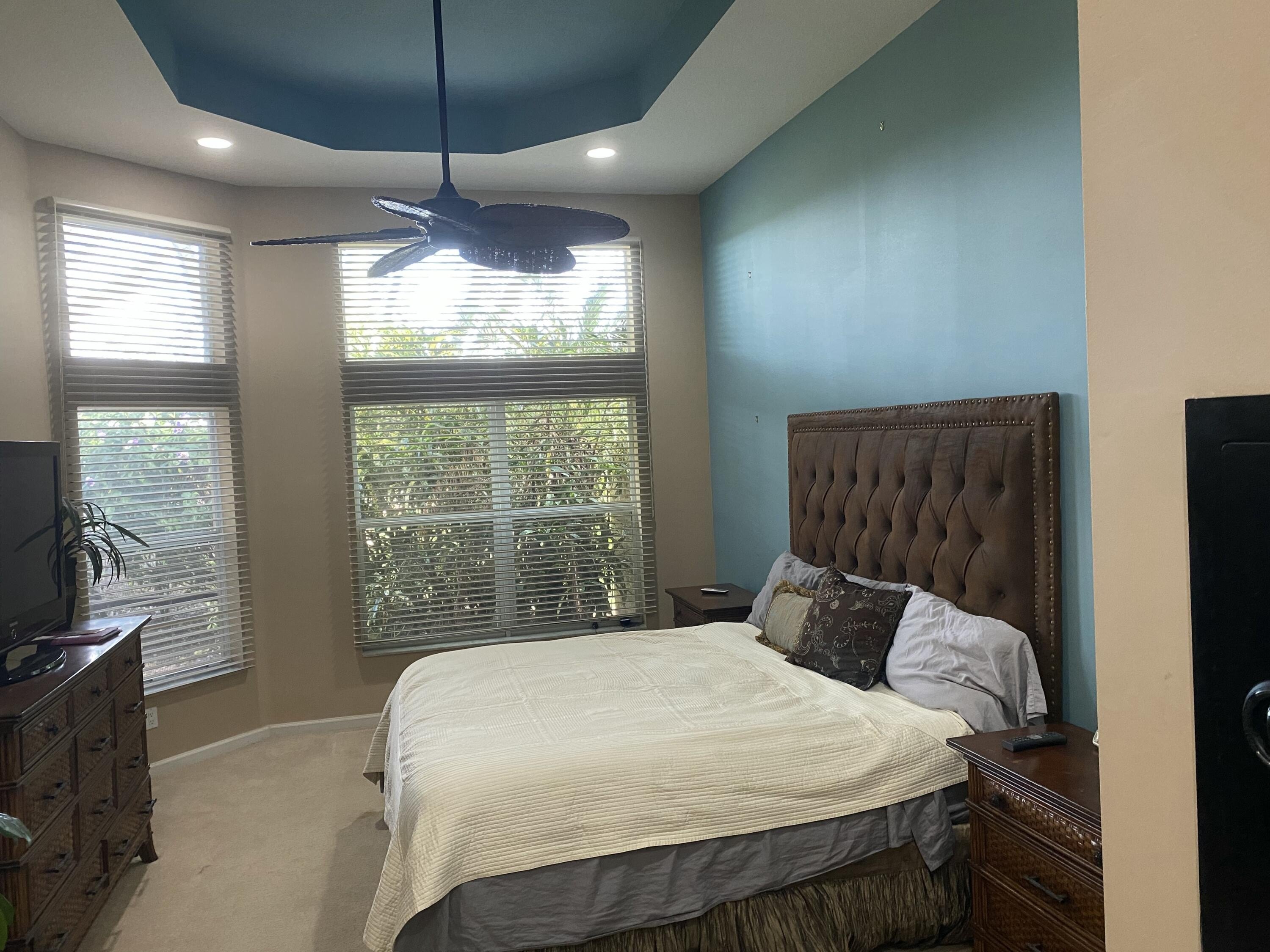 Delray Beach, Florida, 33446, United States, 4 Bedrooms Bedrooms, ,3 BathroomsBathrooms,Residential,For Sale,2010296