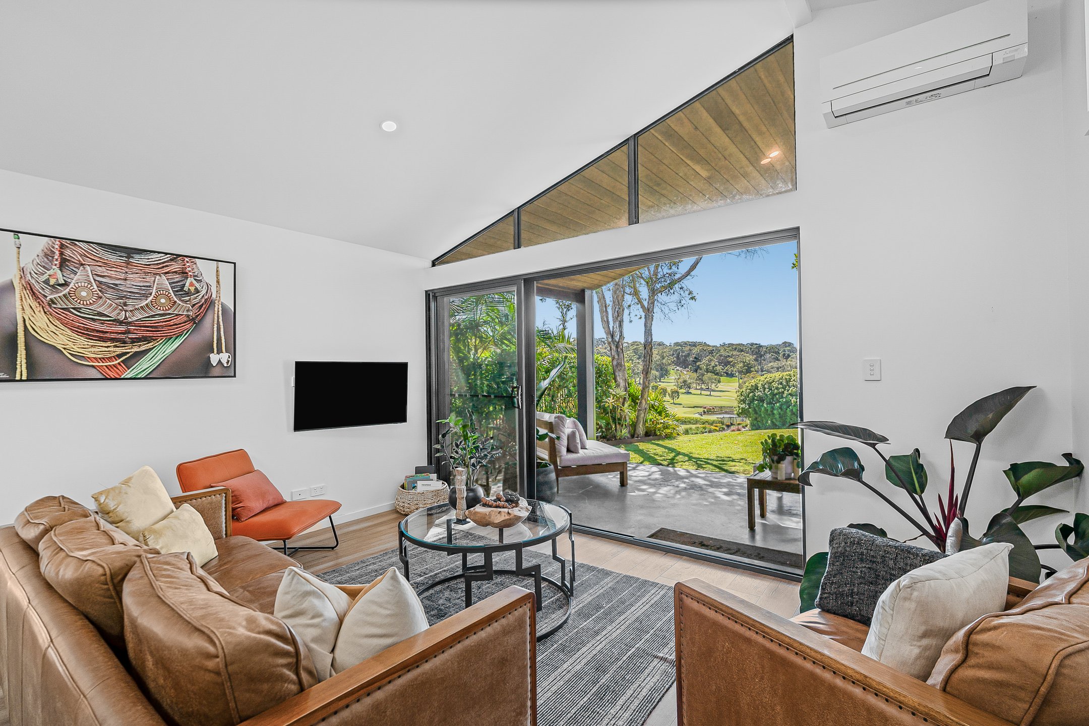 13 Redgum Place, Suffolk Park - 物件實景
