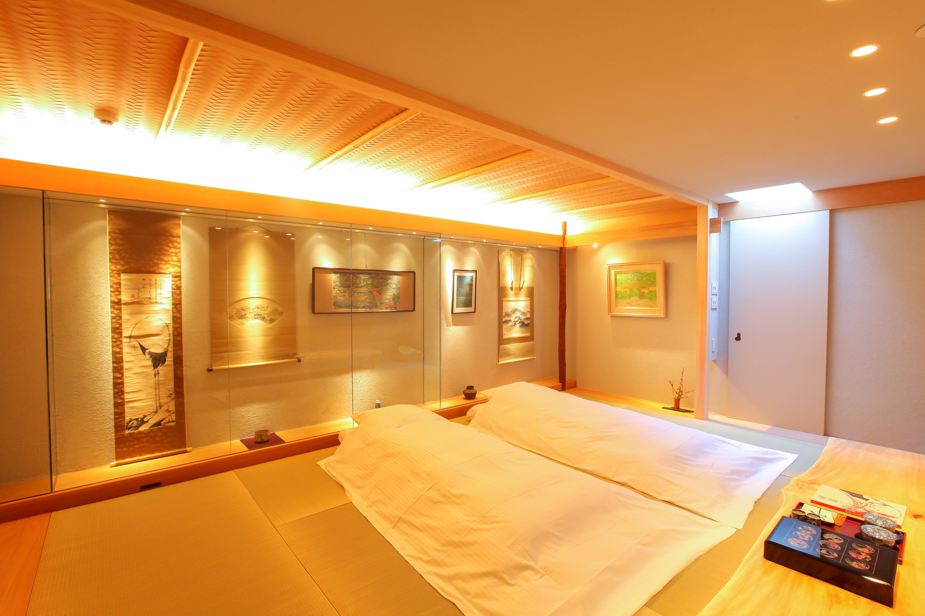  GION SHIRAKAWA HOUSE - 物件實景