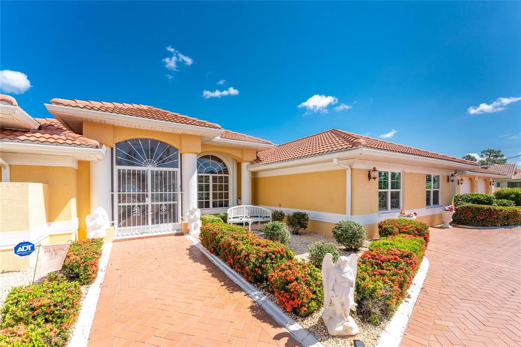 Port Charlotte, Florida, 33954, United States, 3 Bedrooms Bedrooms, ,3 BathroomsBathrooms,Residential,For Sale,1935486