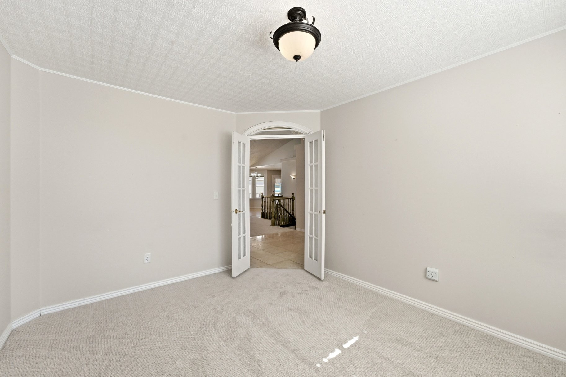  Rarely Available 55+ Home in The Vistas at Riverbend - 物件實景