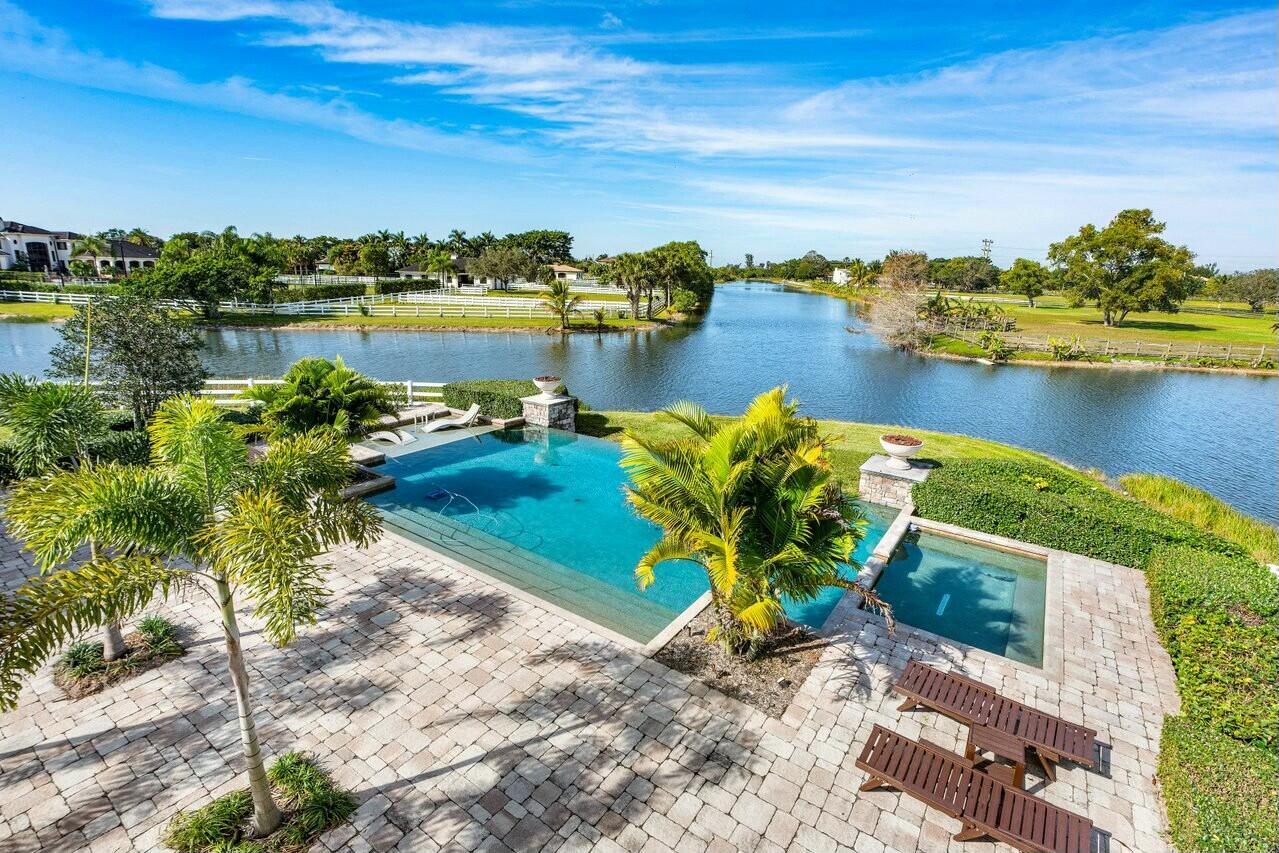 Delray Beach, Florida, 33446, United States, 5 Bedrooms Bedrooms, ,7 BathroomsBathrooms,Residential,For Sale,1694596